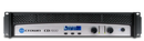 Crown CDi6000, 2X2100W Power Amplifier