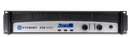 Crown - CDi1000 - 2X500W Power Amplifier