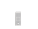 FBT CLA 203 TB / TW