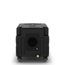 Chauvet Professional Cloud 9X IP