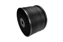 HOSA - Microphone Cable, Spool, 1000 ft