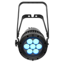 Chauvet Professional COLORado 1-Quad Zoom
