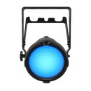 Chauvet Professional COLORado 1QS