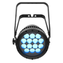 Chauvet Professional COLORado 2-Quad Zoom