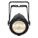 Chauvet Professional COLORado 2 Solo VW