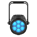 Chauvet Professional COLORado 3 Quad Zoom