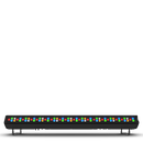 Chauvet Professional COLORado Batten 72X