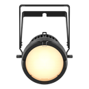 Chauvet Professional COLORado Expo W