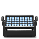 Chauvet Professional COLORado Panel Q40