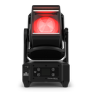 Chauvet Professional COLORado PXL Curve 1