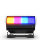 Chauvet Professional COLORado Solo Bar 1