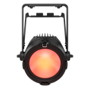 Chauvet Professional COLORado Solo Pod E