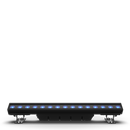 Chauvet Professional COLORado Batten Q15