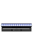 Chauvet Professional COLORado PXL Bar 16
