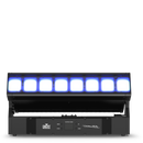 Chauvet Professional COLORado PXL Bar 8