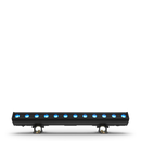 Chauvet Professional COLORdash Batten H12X IP