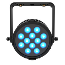 Chauvet Professional COLORdash PAR H12X IP