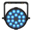Chauvet Professional COLORdash PAR H18X