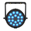 Chauvet Professional COLORdash PAR H18 XIP