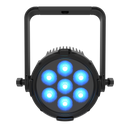 Chauvet Professional COLORdash PAR H7X