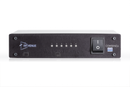 RF Venue COMBINE6 HDR COMBINE6HDR, 6 Channel In-Ear Monitor Transmitter Combiner