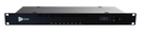RF Venue COMBINE8 COMBINE8, 8 Channel In-Ear Monitor Transmitter Combiner
