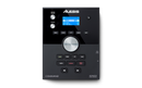 ALESIS COMMANDSEKITXUS COMMAND MESH KIT