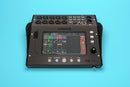 Allen & Heath CQ-12T Compact Digital Mixer
