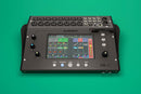 Allen & Heath CQ-18T Compact Digital Mixer - View 2