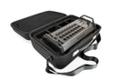 Allen & Heath CQ-18T Soft Carry Case