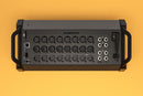 Allen & Heath CQ-20B Compact Digital Mixer