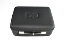 Allen & Heath CQ-18T Soft Carry Case - View 2
