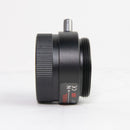 AIDA CS-12.0F, 12mm HD CS Mount Lens for GEN3G Camera