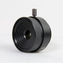 AIDA CS-12.0F, 12mm HD CS Mount Lens for GEN3G Camera