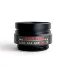 AIDA CS-12.0F, 12mm HD CS Mount Lens for GEN3G Camera