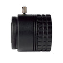 AIDA CS-6.0F, 6mm HD CS Mount Lens for GEN3G Camera