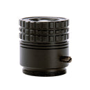 AIDA CS-8.0F, 8mm 5Mega Pixel CS Mount Lens