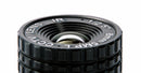 AIDA CS-8.0F, 8mm 5Mega Pixel CS Mount Lens
