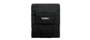 QSC CS18-CVR Heavy Duty Nylon Cordura Soft Transport Cover for CS18 Subwoofer