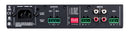 JBL CSA2120R, Commercial Amplifier