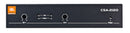 JBL CSA2120R, Commercial Amplifier