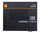 JBL CSA2120R, Commercial Amplifier
