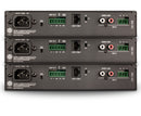 JBL CSA1120Z, Commercial Amplifier