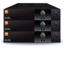 JBL - NCSA140Z - CSA140Z