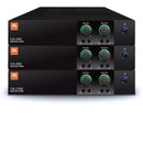 JBL CSA280Z, Commercial Amplifier