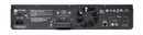 JBL CSA2300Z, Commercial Amplifier
