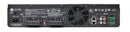 JBL CSA2300Z, Commercial Amplifier