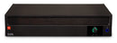 JBL CSA1300Z, Commercial Amplifier