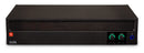 JBL CSA2300Z, Commercial Amplifier