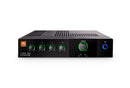 JBL CSMA180, Commercial Mixer-Amp